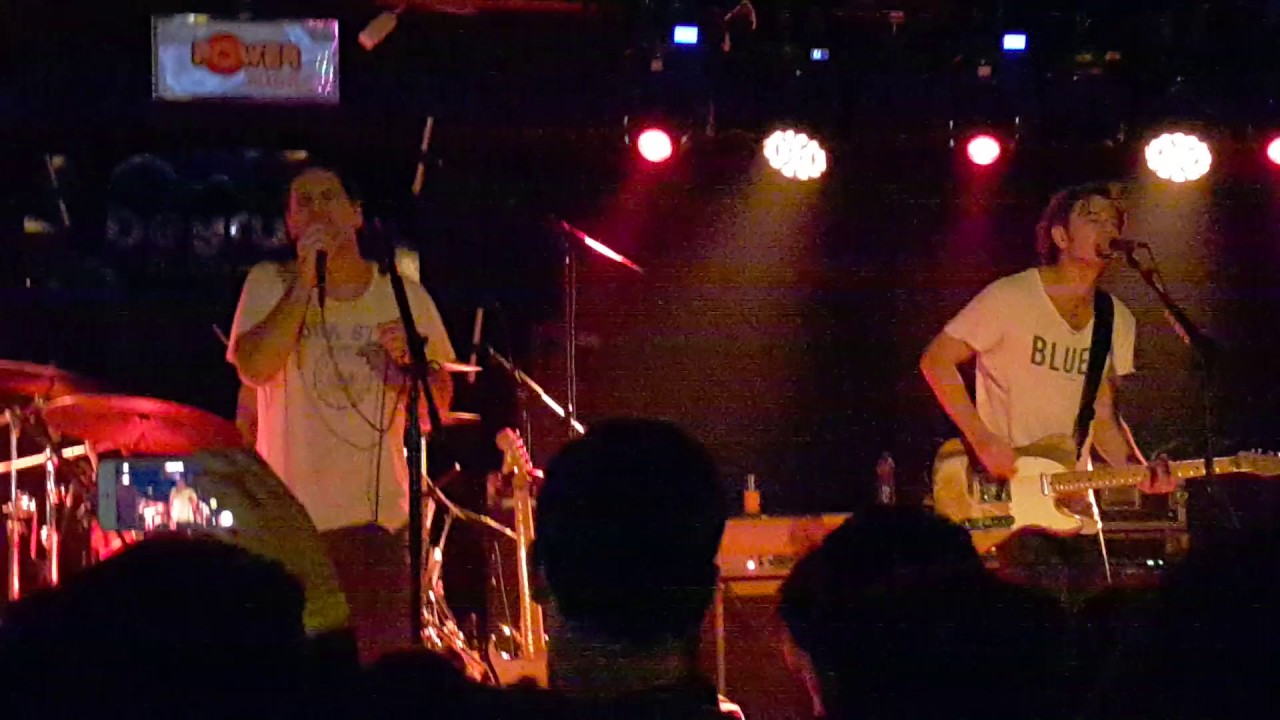 DUMAN BEBEK 25.11.2016 BEYRUT PERFORMANCE