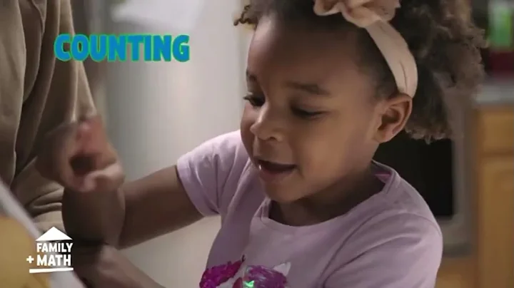 Final Moments Of WordWorld on the PBS Kids Channel (2022 PBS SoCal)