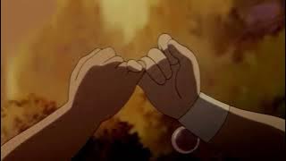 Amu To Emu No Uta - lyrics