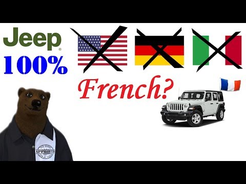 the-french-are-going-to-buy-jeep-(renault-to-buy-fca?)