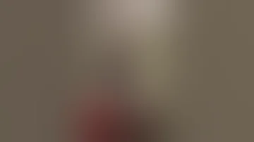 ستوريات كحاب هز طيز 