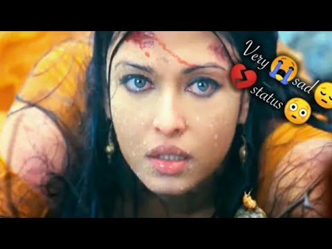 ? New Sad ? Heart Toching Whatsapp Status? | Broken Heart | breakup Bewafa Status | Sad Status Ak