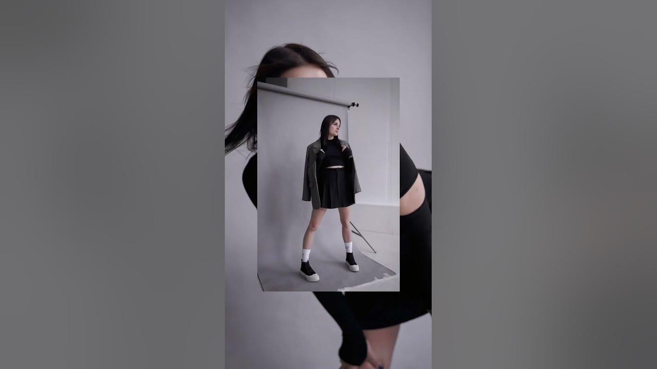 ФОТОГРАФИРУЮ В РЯЗАНИ #фотограф #студийнаясъемка #фотографрязань #фото ...