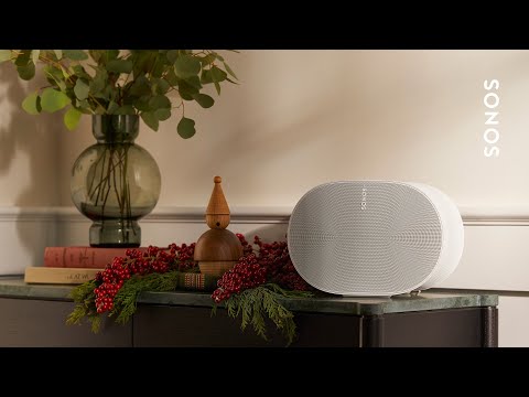 Amplify the joy this holiday season - Amplify the joy this holiday season