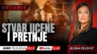 GLOBALNO PREGRUPISANJE SILA: SAD odbila ponudu Irana, Rusi dali podršku u naoružanju! screenshot 3