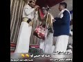 مزمار يمني شعبي قوى حبيبي قوى محمد المحمي 