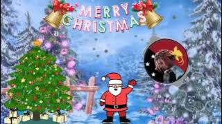 karaoke mam fas par lagu natal bahasa biak