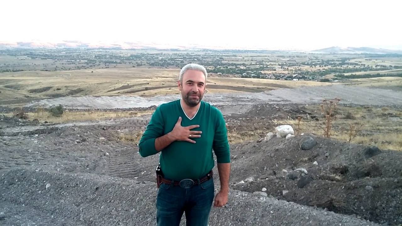 kayseri il emniyet mudurlugu poligon insaat faliyeti youtube