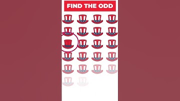 Memory Test | Riddles And Puzzles For Iq Test | Part 3 | #shorts #quiztime