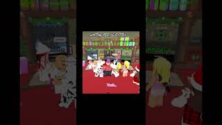 Vani saying is Kyle okay.. @VanilBean @KreativeKyle Net Worth