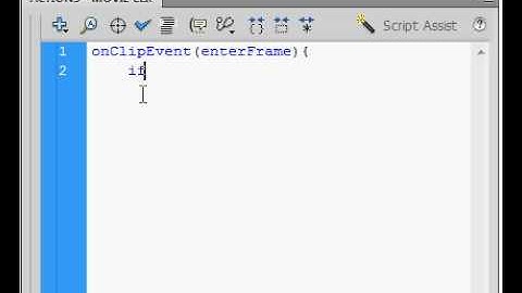 How to control a movie clip  from another movie clip