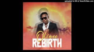 Ollie Gee - Emesia remix Ft Zoro