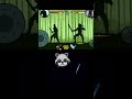 top fighting game #asia #gameshorts #games #newgameshorts #gaming #india #newshorts #gameplay #3M