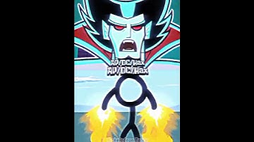 NICKELODEON VS YOUTUBE PART 29