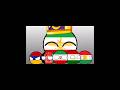 #countryballs #endlessmeme #edit #countryball #then #ww2 #countryballs_iran #history #iran #persian