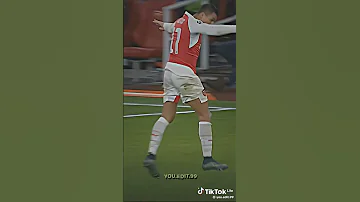 كرة قدم اكسبلور ترند Football اغاني راي 