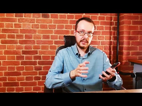 Горячие клавиши на YouTube. Как использовать. Лайфхаки YouTube.