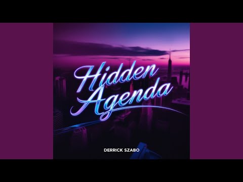 LEMS7 Leaks: The Hidden Agenda
