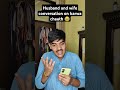 Bichara Pati 😂 #shorts #funny #ytshorts #relatable