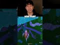 Peakers advantage in Fortnite  #fortnite #fortnitetips #trending #gaming