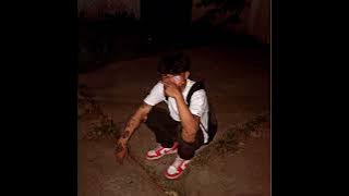 Skyei dope -PAG USBOL (lyrics)