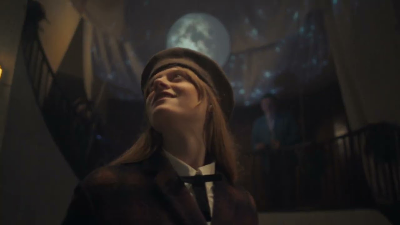 A szeretet rád talál, pont mint a szerencse! 💌 🍀