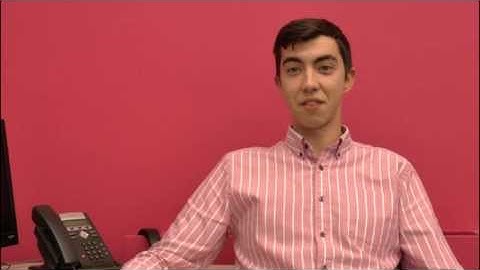 Using iCal feed from Google Calendar with pureholidayhomes.com