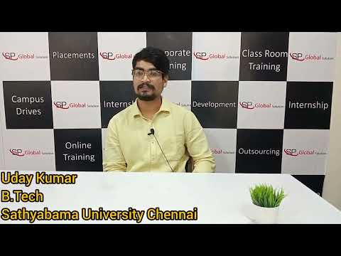 Java Mock Interview Fresher | Core Java Interview Questions and Answers | How to Phase Interview