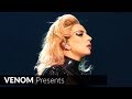 Lady Gaga Presents: The Joanne World Tour Live - Scheiße (Prod. by Carlos Lima)