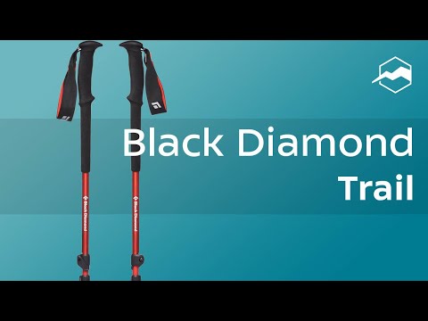 Videó: Forgó Hátizsákok: Black Diamond & Octane - Matador Network