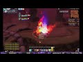[Dssipt] Objectif création de guilde ! / Nostale #2