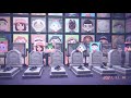 アイカ島を更新しました【あつまれどうぶつの森】