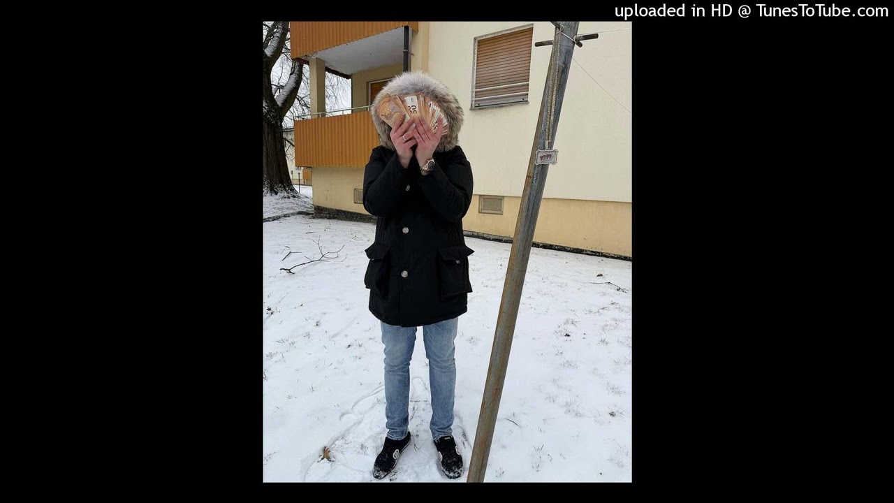 [FREE] Lucio101 x Nizi19 x 1019 Type Beat 