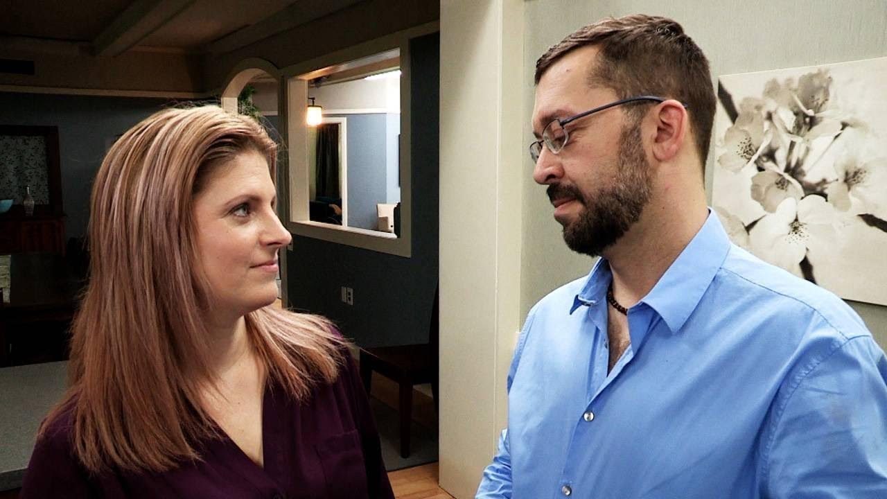 Mom Says Daughter ‘Had Issues’ After Discovering She Was Cheating With Dad’s Best Friend