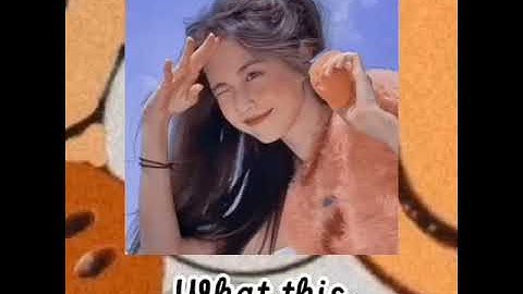 TUT SKILL AMP BASIC [ baongoc ]