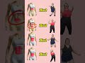 workout at home ideas #diet #shorts #dance