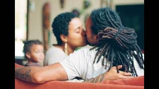 A Snails Pace | Auras Last Days as an Only Child | A Fathers Strength