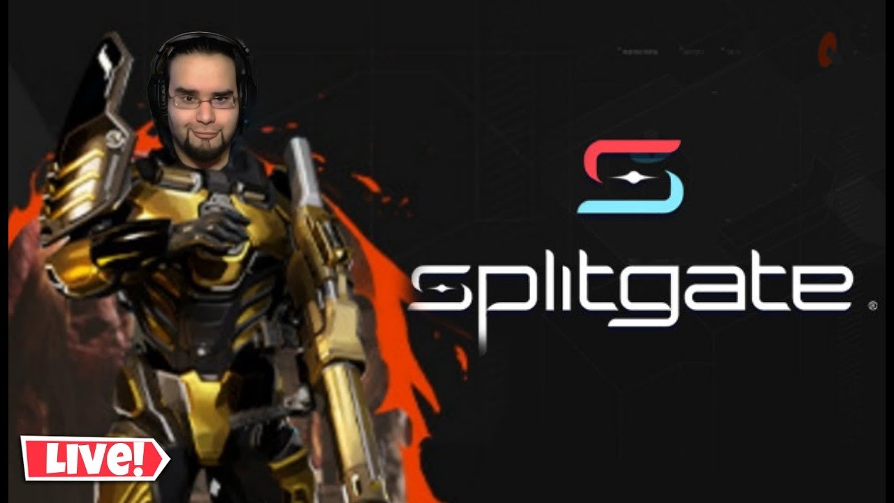 Boss Jumps Head First Into SPLITGATE!!! - YouTube