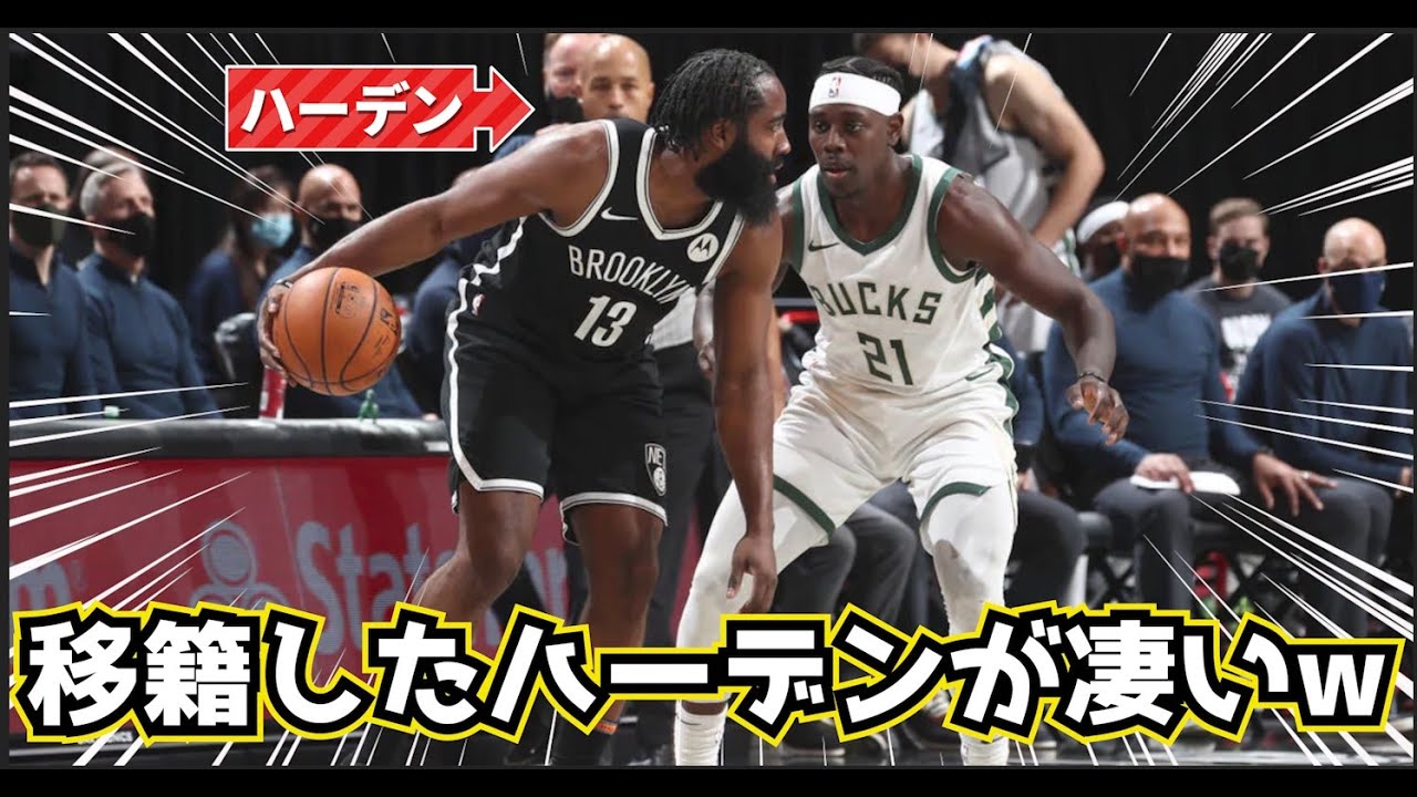 マイキーウィリアムズの動画 画像 動画検索 マイルドサイト