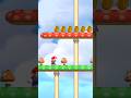 Super Mario Run but NO COINS 1 3 Super Mario Run but NO COINS 1 3