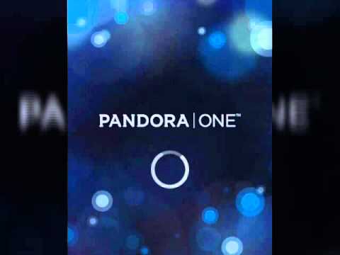 pandora one apk 6.5