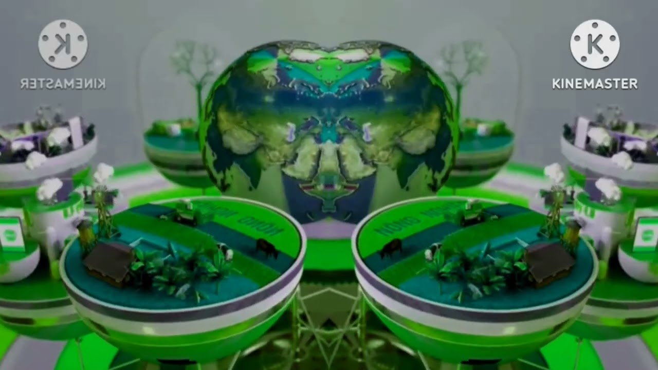 vtv2 ident 2020 effects (sponsored by preview 2 v17 effects)