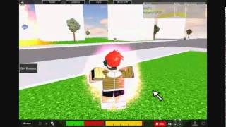 ayu78's ROBLOX video