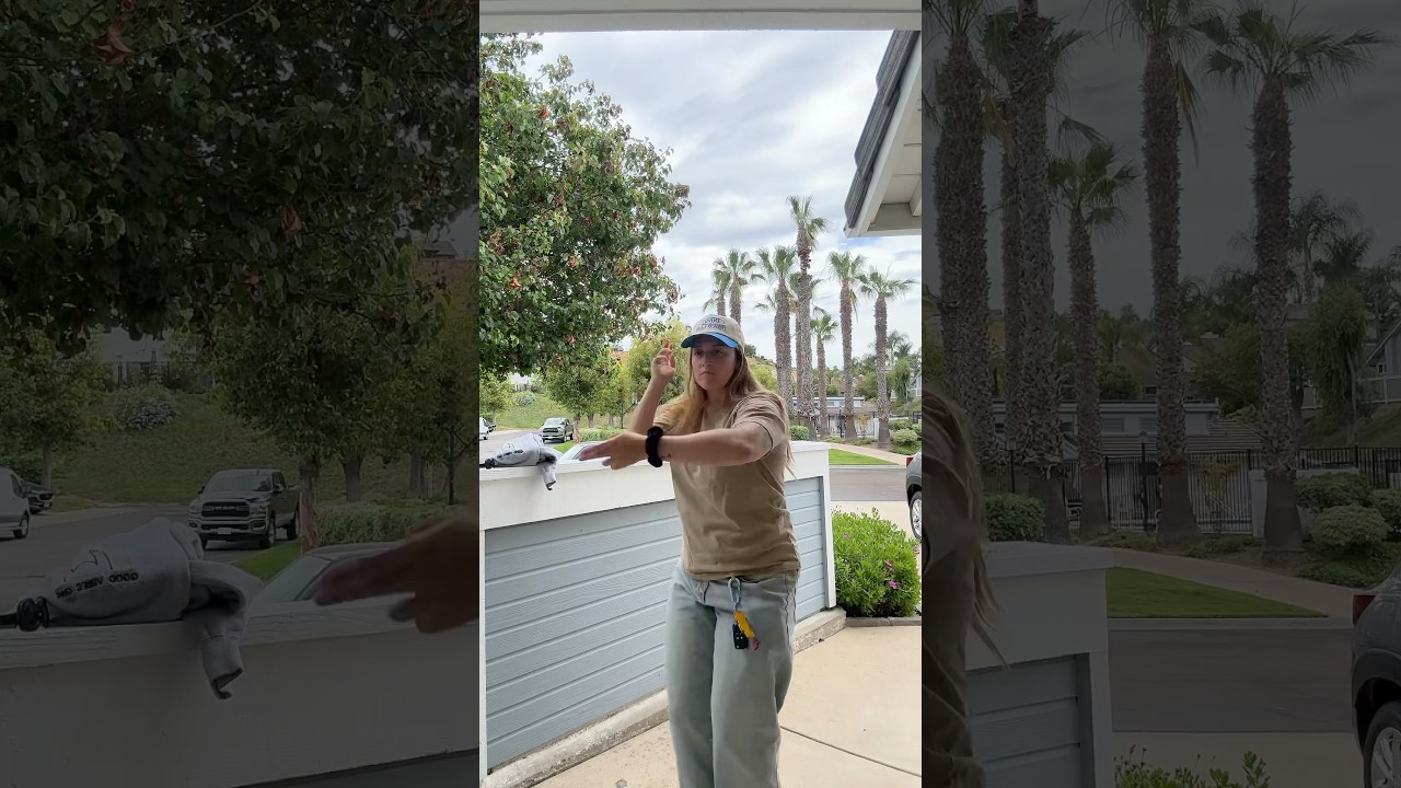 absolutely groovy beat — go find me 🤝 ( tiktok - ohhshegoofy ) 🫖