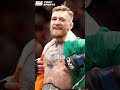 Conor McGregor vows for super comeback #conormcgregor #ufc #mma #ufc303