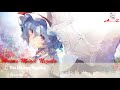 Tashikana Nanika - Spontania [Anime Music Nezuko]