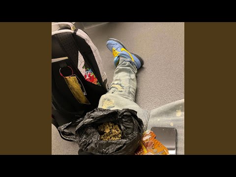 Watch Bump No Sticks (feat. M4) on YouTube