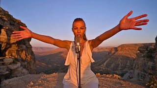 Deep Chill Vocal Mix 2025 | Xzond & LERIKA | #Chillout, #VocalHouse, #DJXzond