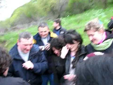 karavi.ge - 5 წლისაა!