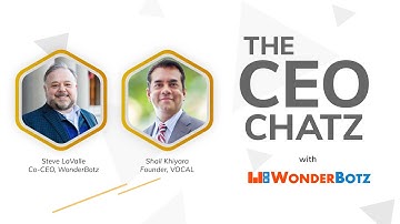 Process Mining: How automation can help derive maximum value